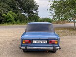 LADA (VAZ) 2106-4