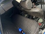 LADA (VAZ) 2106-8