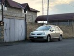 Nissan Tiida-1