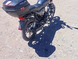 Minsk D4 50-5