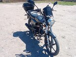 Minsk D4 50-1