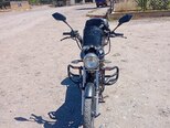 Minsk D4 50-7