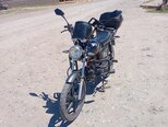 Minsk D4 50-6