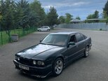 BMW 520-2
