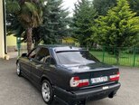 BMW 520-3