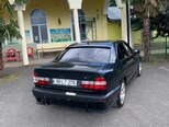 BMW 520-4