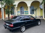 BMW 520-8