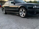 BMW 520-9