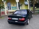 BMW 520-5