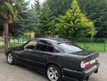 BMW 520-7