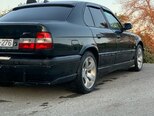 BMW 520-10