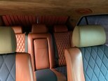 BMW 520-16