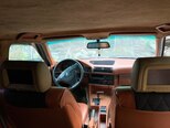 BMW 520-13