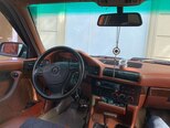 BMW 520-12