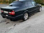BMW 520-11