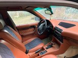 BMW 520-14