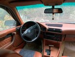BMW 520-15