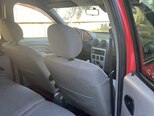 Dacia Logan-19