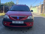 Dacia Logan-1