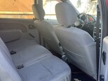 Dacia Logan-21