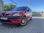 Dacia Logan-11