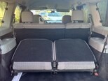 Dacia Logan-20