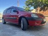 Dacia Logan-7