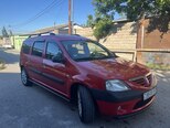 Dacia Logan-10
