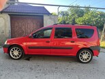 Dacia Logan-14