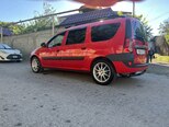 Dacia Logan-17