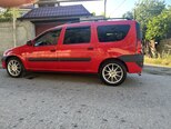 Dacia Logan-16