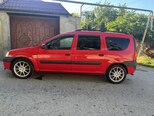 Dacia Logan-13