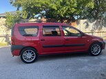 Dacia Logan-15