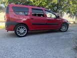 Dacia Logan-6