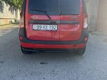 Dacia Logan-2