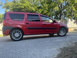 Dacia Logan-4