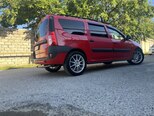 Dacia Logan-8