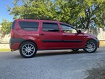 Dacia Logan-5