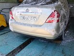 Nissan Tiida-8