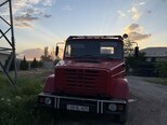 KamAz 4308-1