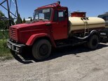KamAz 4308-6