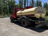 KamAz 4308-5