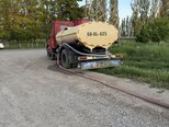 KamAz 4308-4