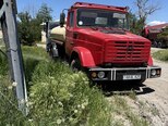 KamAz 4308-2