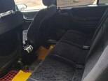 Opel Zafira-6