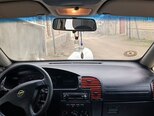 Opel Zafira-5