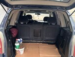 Opel Zafira-7