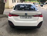 BMW 430Xi-2