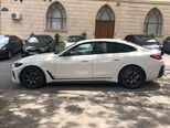 BMW 430Xi-3