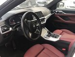 BMW 430Xi-4